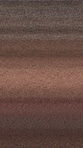 BF3D6355575A1EBB5AAA1B3211AA04C1.jpg