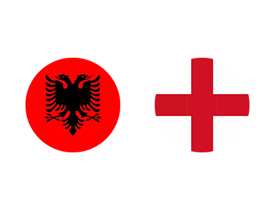 فوتبال انگلیس آلبانی.png
