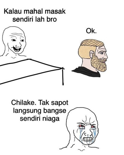 bagsa.jpg