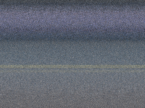 5B038A4F8E8817181971B0E15D449E6A.jpg