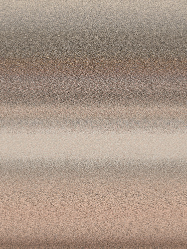 390EBEFBDF586BB4AC496C7747FB55FB.jpg