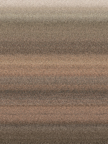 E0FCA0F909594EF8698A1F36C51DE6D6.jpg
