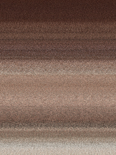 75D707BB7304A73A646F8AB9DA437E4E.jpg