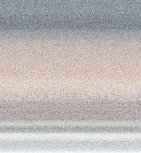 55C6FA9DDB1634A844E432F5524D175E.jpg