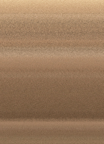 6CC08C047D6F086CF0EA0DD065211959.jpg