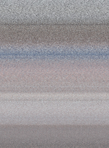 59BF74E018A60F39072038562B5F8D0B.jpg