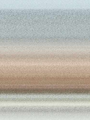 A4E6EBAEA716B1E1C3436F536A574705.jpg