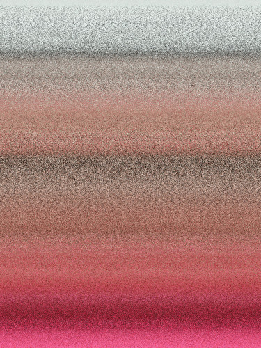2B403D853F599F9C57653E2EDBBF5599.jpg
