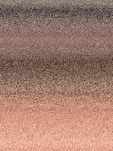 30843C409E1FB62869A75948A0B6BD9E.jpg