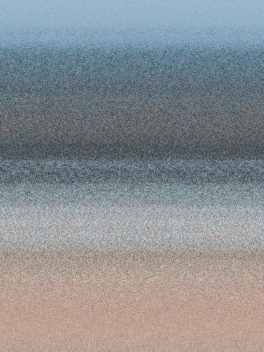 A8BC6467066F0C26B375F2273CDC08DF.jpg