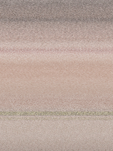 86AE414EE1BC1872E264BFA46A4B837F.jpg