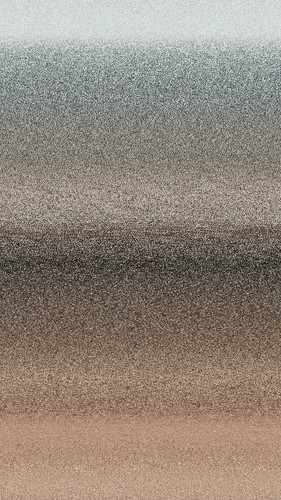 4479128603D78E2FFB5D40C4BAF63CEC.jpg