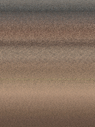 9D8B82565ECA7C042465EA08C65FFD30.jpg