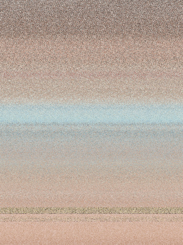 C4D6CA733494855A34B041A778E92104.jpg