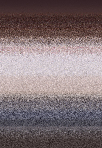 C071225127D113DBFFAA2D2F0815B796.jpg