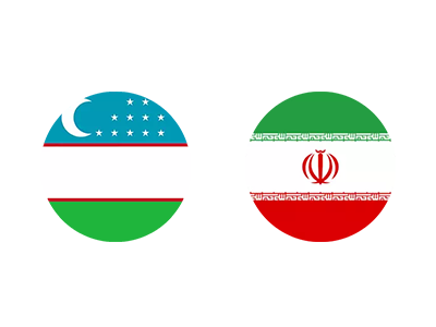 فوتبال ایران ازبکستان.png
