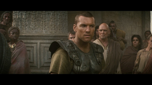 photo 4 2025 03 16 23 41 25.jpg