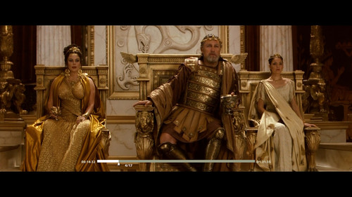 photo 2 2025 03 16 23 41 25.jpg