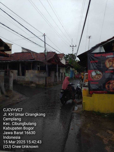 cu.jpg