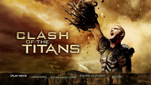 photo 5 2025 03 16 23 41 25.jpg