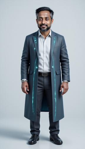 Outfit Variations Futuristic Neon Coat.png