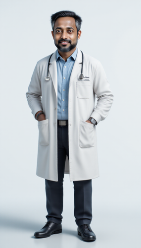 Outfit Variations Lab Coat.png