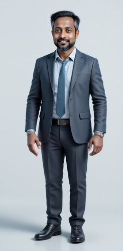 Outfit Variations Professional Suit.png