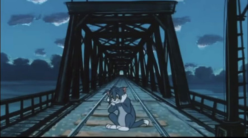 NqtLRJwil4amSqJU.jpg