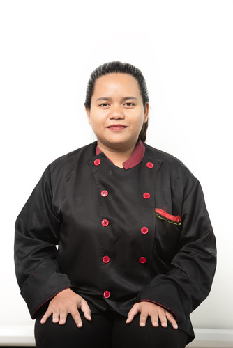 Chan Phakonika.jpg