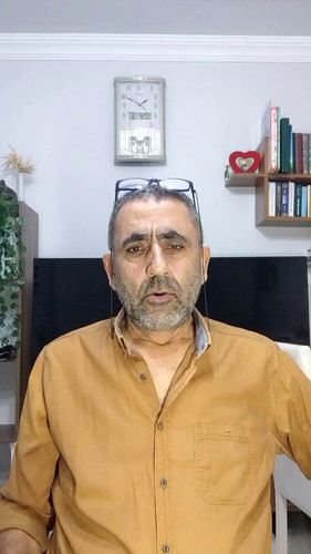 TBajvVXuKHOkLoYP.jpg