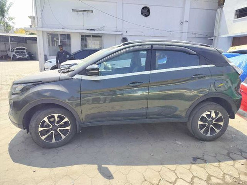 Vehicle Front Side Photo 06 02 2025 12 03 33 3125039807.1