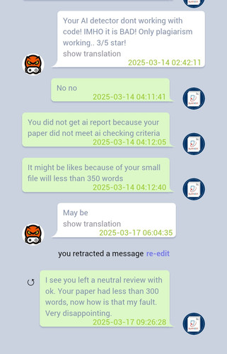 1000028056.1