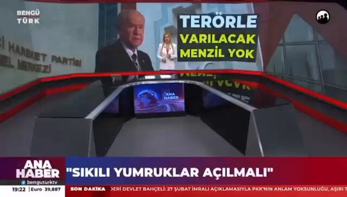kGh4n2EiQLJ i0Fy.jpg