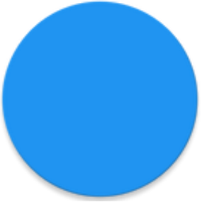 GAudit BlueDot.png
