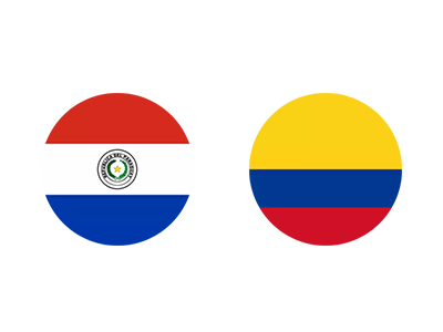 فوتبال کلمبیا پاراگوئه.png