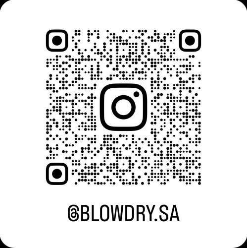 IMG 7887.jpg