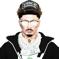 004b45392043.png