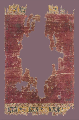 GmLT1hkbIAAuBn4.jpg
