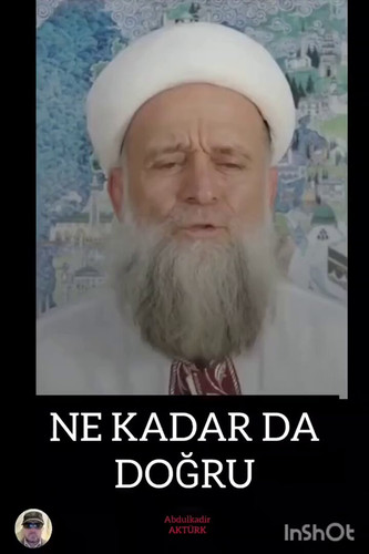 e9YapI1WIeWPMqZd.1