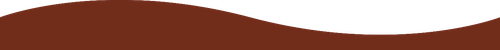Wave.2