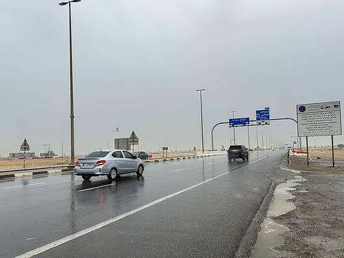 GmNiW8DacAAJ8KN.png