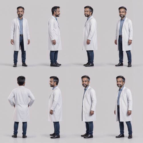 0 Character Turnaround Sheet.png