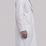 4 Right side view.png