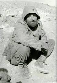 GmGjdA5bcAEKwkE.jpg