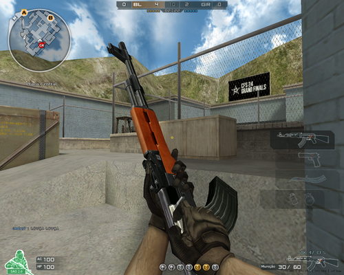 Crossfire20250313 0005.png