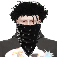 cc2959ca0daa.png