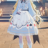 QQ20250317 123053.png