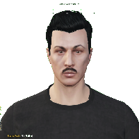 ddc7671988d3.png