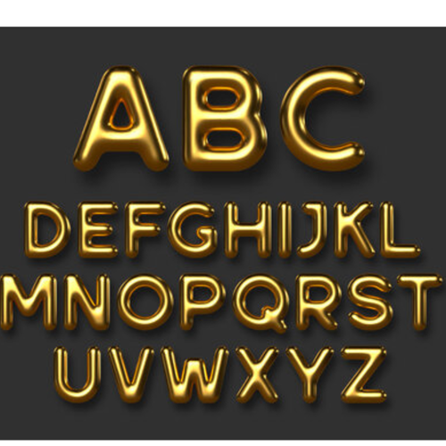 Untitled6 20250316215412.png
