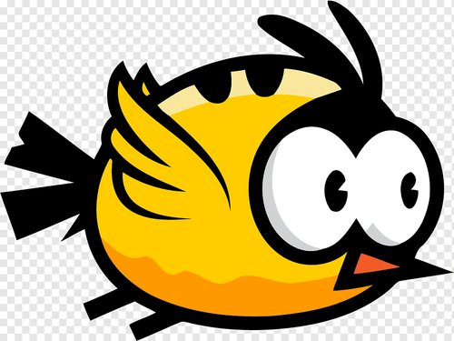 flappy bird.png